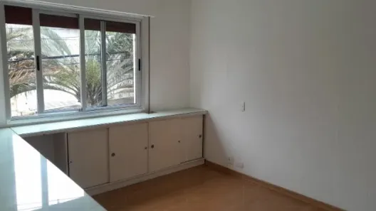 Apartamento com 2 Quartos para alugar, 84m² no Planalto Paulista, São Paulo