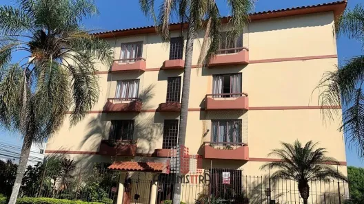 Apartamento com 2 Quartos à venda, 73m² no Jardim Simus, Sorocaba