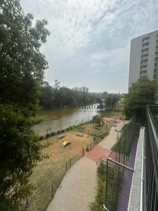 Apartamento com 2 Quartos à venda, 68m² no Recanto Quarto Centenário, Jundiaí