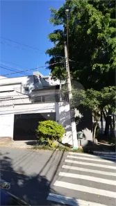 Casa com 3 Quartos à venda, 91m² no Bosque da Saúde, São Paulo