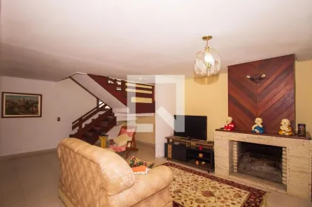 Casa com 4 Quartos à venda, 266m² no Partenon, Porto Alegre