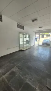 Ponto Comercial para alugar, 60m² no Olímpico, São Caetano do Sul