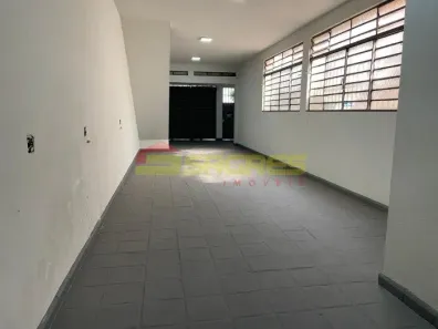 Prédio Comercial à venda, 342m² no Santana, São Paulo