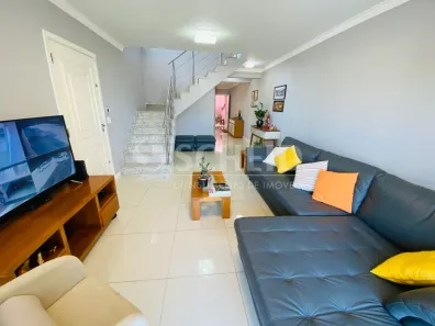 Casa com 3 Quartos à venda, 204m² no Vila Santana, São Paulo