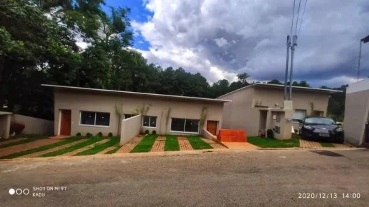 Casa com 3 Quartos à venda, 180m² no Jardim Barbacena, Cotia