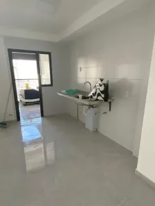 Apartamento com 3 Quartos à venda, 84m² no Jardim das Acácias, São Paulo
