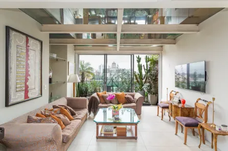Apartamento com 4 Quartos à venda, 290m² no Cidade Monções, São Paulo