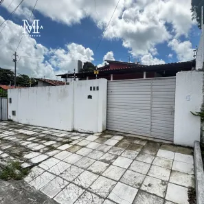 Casa com 3 Quartos à venda, 360m² no Altiplano Cabo Branco, João Pessoa