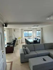 Cobertura com 4 Quartos à venda, 384m² no Alto da Lapa, São Paulo
