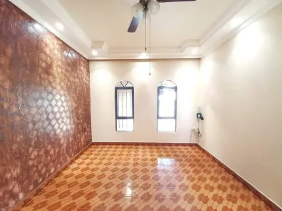 Casa com 3 Quartos à venda, 108m² no Parque das Nações, Limeira