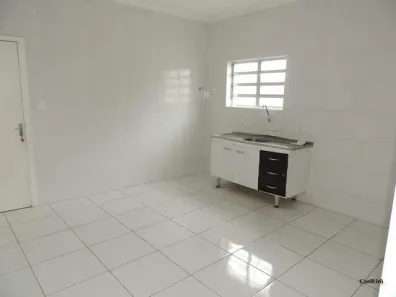 Apartamento com 2 Quartos para alugar, 50m² no Vila Guilhermina, São Paulo
