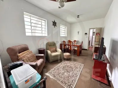 Casa com 2 Quartos para venda ou aluguel, 70m² no Vila Congonhas, São Paulo