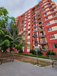 Apartamento com 3 Quartos para venda ou aluguel, 90m² no Muchila, Feira de Santana