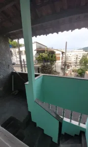 Casa com 3 Quartos à venda, 85m² no Pechincha, Rio de Janeiro
