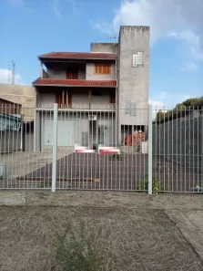 Casa com 2 Quartos à venda, 100m² no Paraíso, Sapucaia do Sul
