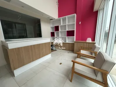 Ponto Comercial para alugar, 74m² no Centro, Guarulhos