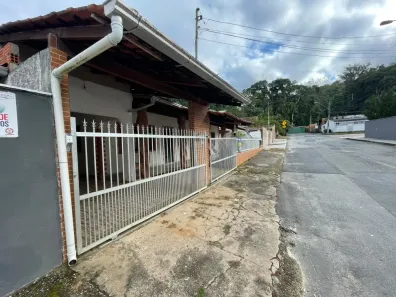 Casa com 3 Quartos à venda, 172m² no Itoupava Central, Blumenau