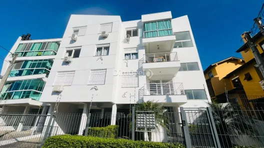Apartamento com 3 Quartos à venda, 112m² no Vila Conceição, Porto Alegre