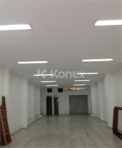 Prédio Comercial à venda, 300m² no Jardim Paraíso, São Paulo