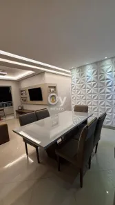 Apartamento com 3 Quartos à venda, 88m² no Jardim Estoril, São José dos Campos