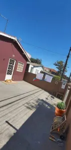Casa com 3 Quartos à venda, 51m² no Parque dos Estados, Bragança Paulista