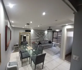 Casa de Condomínio com 2 Quartos à venda, 97m² no Vila Nova Mazzei, São Paulo