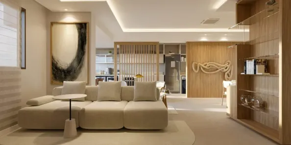 Apartamento com 3 Quartos à venda, 72m² no Imbiribeira, Recife