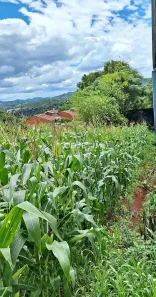 Lote/Terreno à venda, 10m² no São José, Ivoti