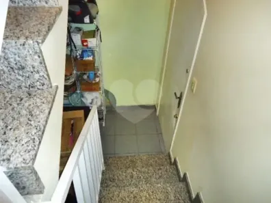 Sobrado com 3 Quartos à venda, 193m² no Jardim Peri, São Paulo