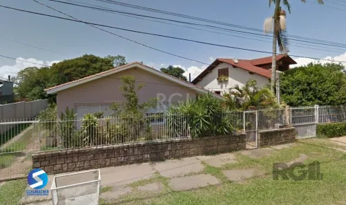Casa com 3 Quartos à venda, 120m² no Belém Novo, Porto Alegre