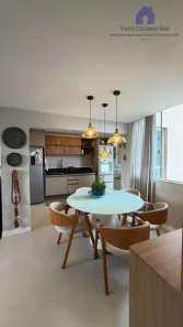 Apartamento com 2 Quartos à venda, 114m² no Ondina, Salvador
