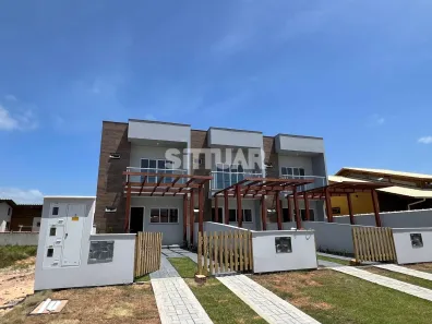 Casa com 3 Quartos à venda, 134m² no , Laguna