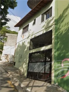 Sobrado com 5 Quartos à venda, 248m² no Vila Yolanda, Osasco