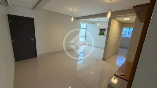 Cobertura com 3 Quartos à venda, 156m² no Graciosa - Orla 14, Palmas