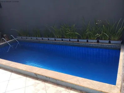 Casa com 5 Quartos à venda, 250m² no Jardim Camburi, Vitória