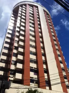 Apartamento com 3 Quartos à venda, 93m² no Boa Viagem, Recife