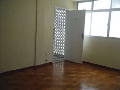 Apartamento com 3 Quartos para alugar, 100m² no Boa Viagem, Recife