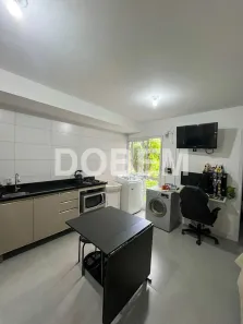 Apartamento com 1 Quarto à venda, 38m² no Piratini, Alvorada