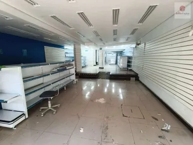 Ponto Comercial para alugar, 600m² no Soledade, Recife