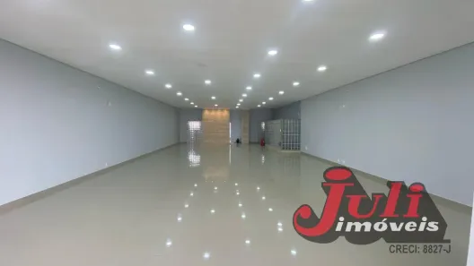 Ponto Comercial com 1 Quarto para alugar, 230m² no Paulicéia, São Bernardo do Campo