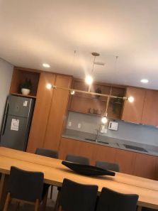 Apartamento com 1 Quarto à venda, 22m² no Belenzinho, São Paulo