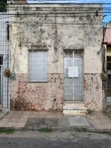 Casa com 2 Quartos à venda, 68m² no José Bonifácio, Fortaleza