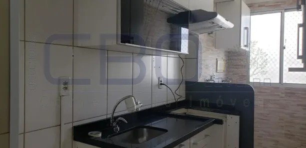 Apartamento com 2 Quartos à venda, 50m² no Parque Novo Mundo, São Paulo