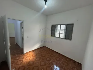 Casa com 3 Quartos à venda, 129m² no Jardim São Vicente, São José dos Campos