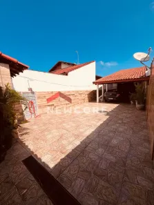 Casa com 2 Quartos à venda, 92m² no , Mongaguá