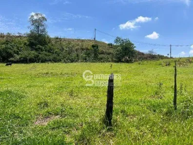 Lote/Terreno à venda, 118000m² no Jardim Vera Cruz, Louveira