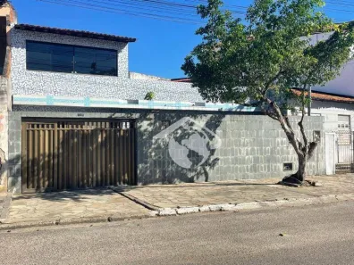 Casa com 3 Quartos à venda, 180m² no São Conrado, Aracaju