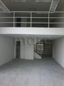 Sala Comercial para alugar, 227m² no Brooklin Paulista, São Paulo