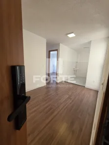 Apartamento com 2 Quartos à venda, 60m² no Chácara Estância Paulista, Suzano