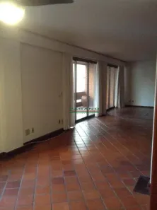 Apartamento com 3 Quartos à venda, 267m² no Centro, Ribeirão Preto
